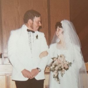 Meet your Posher, Sheryl